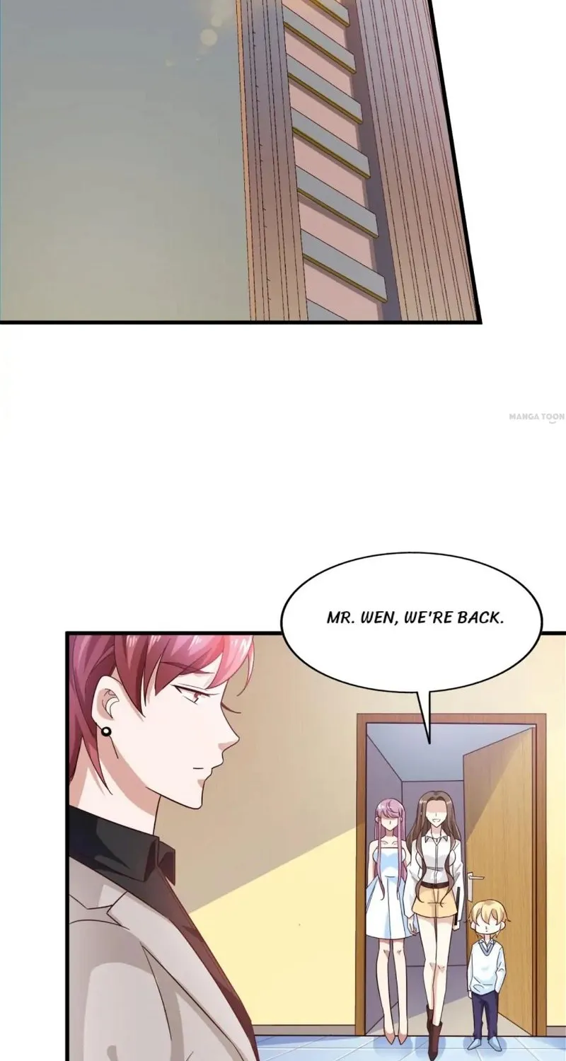 Chapter 29 — page 17