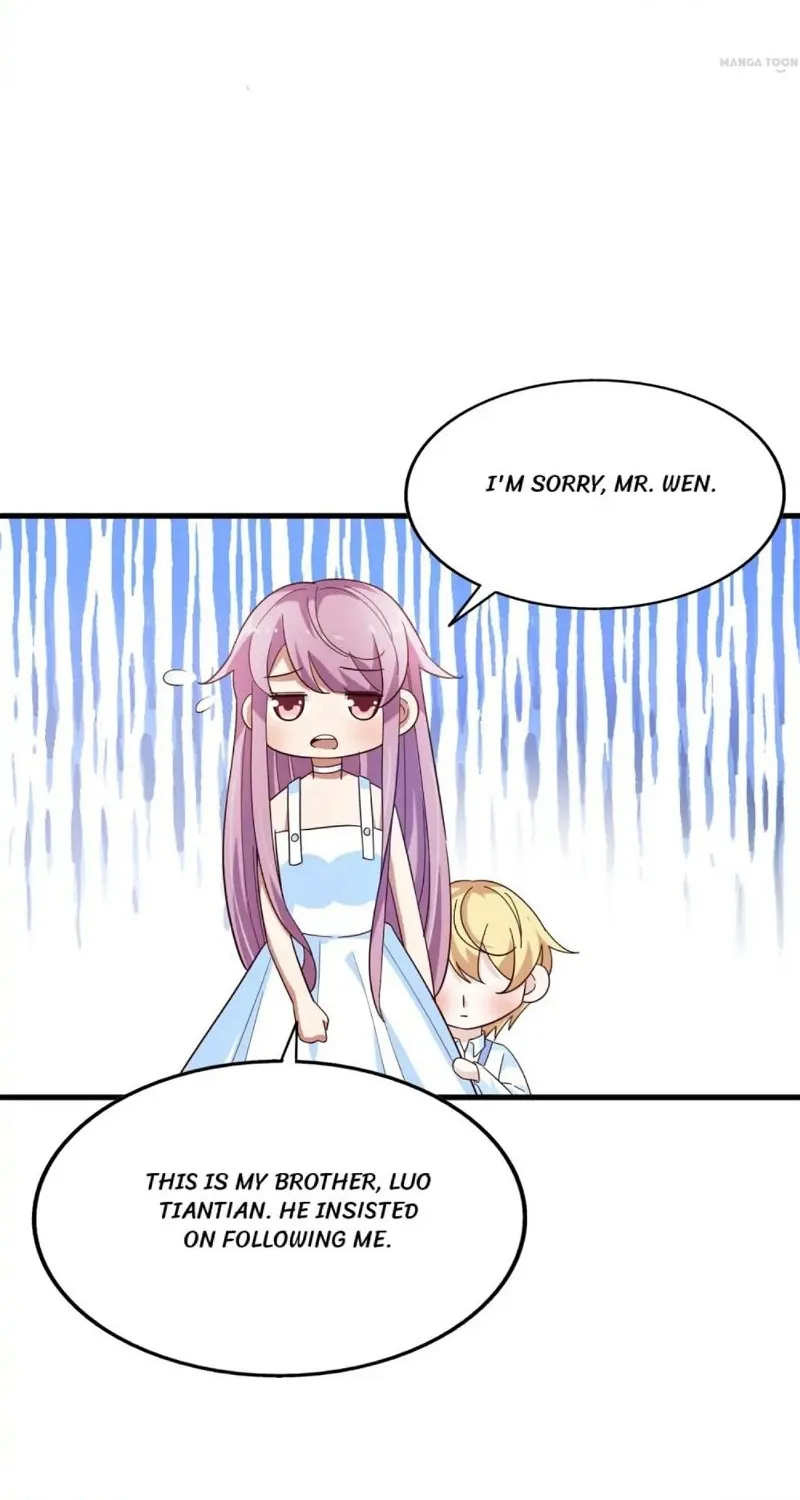 Chapter 29 — page 21