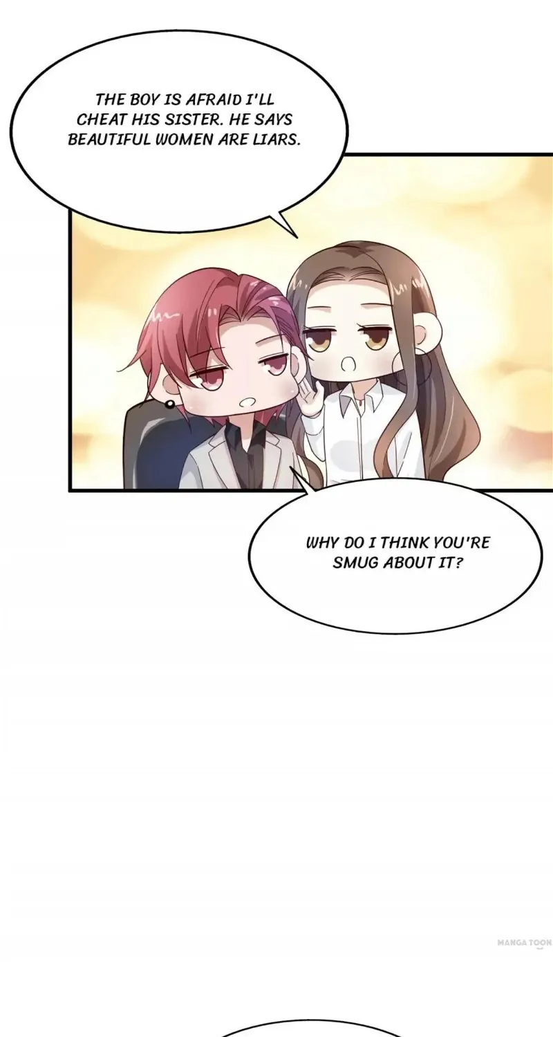Chapter 29 — page 23