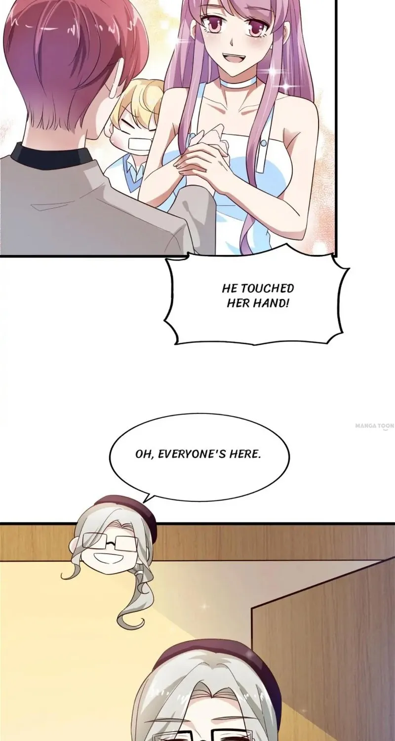 Chapter 29 — page 25