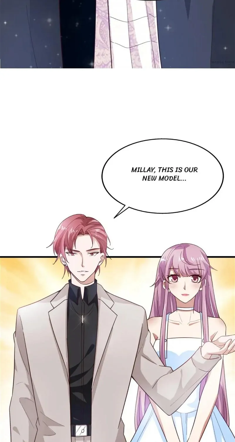 Chapter 29 — page 27