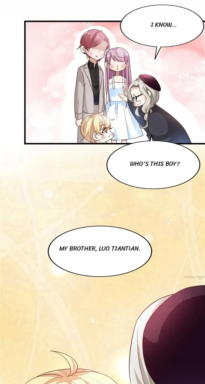 Chapter 29 — page 29