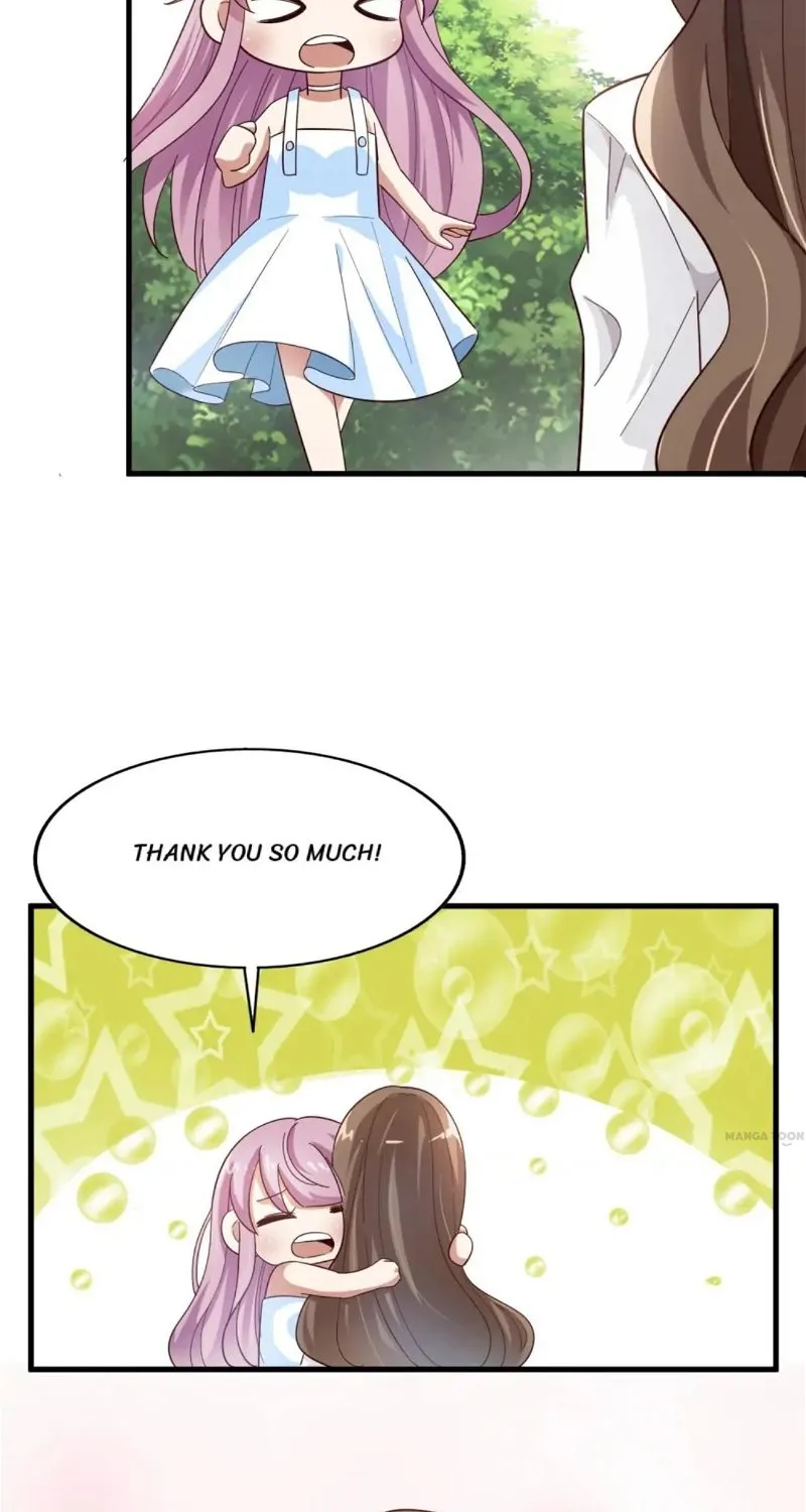 Chapter 29 — page 3