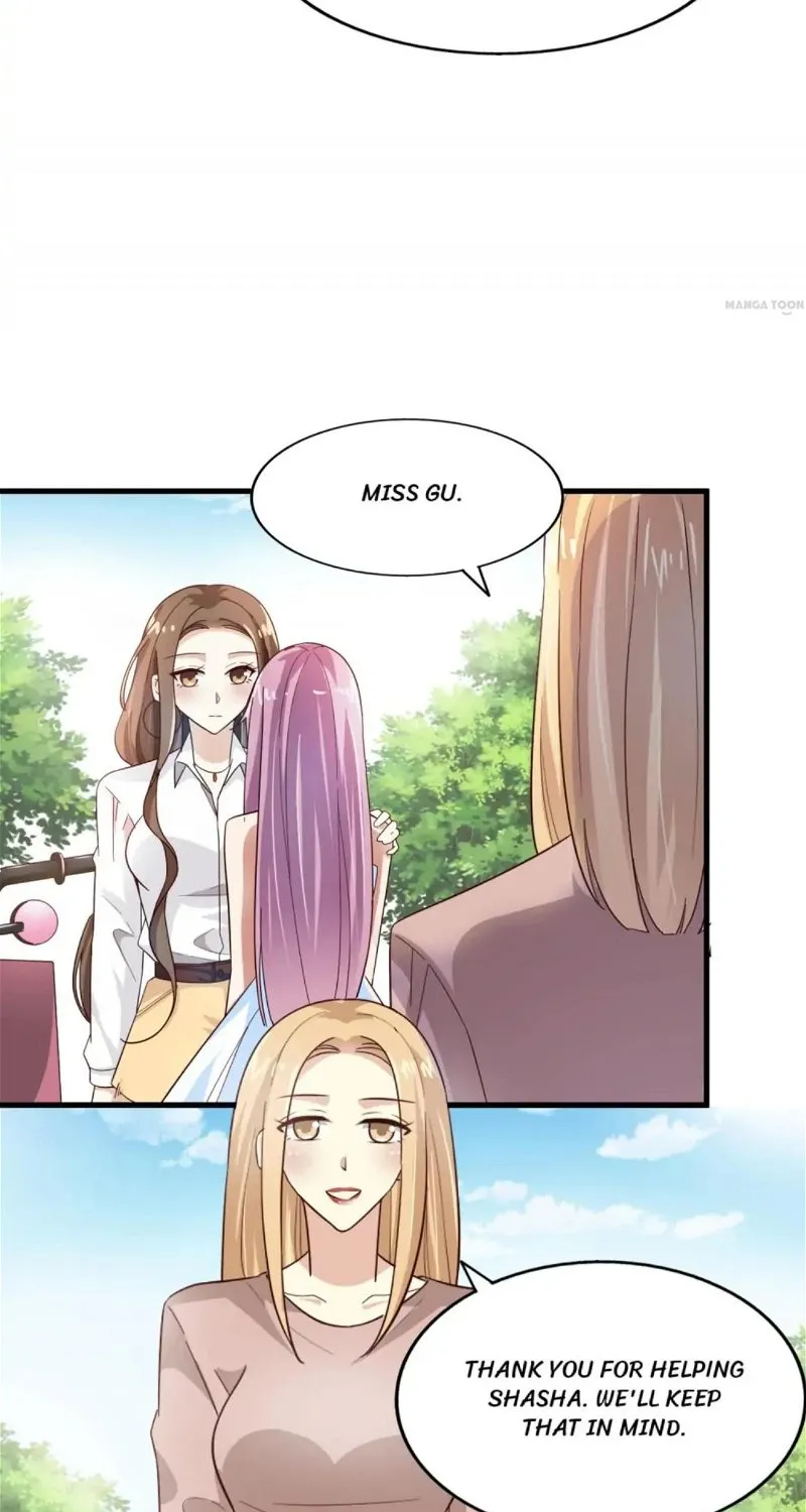 Chapter 29 — page 5