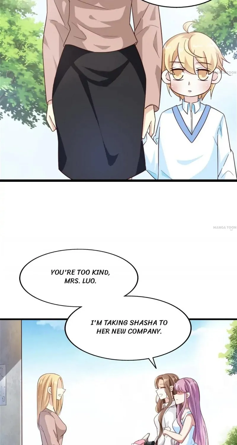 Chapter 29 — page 6
