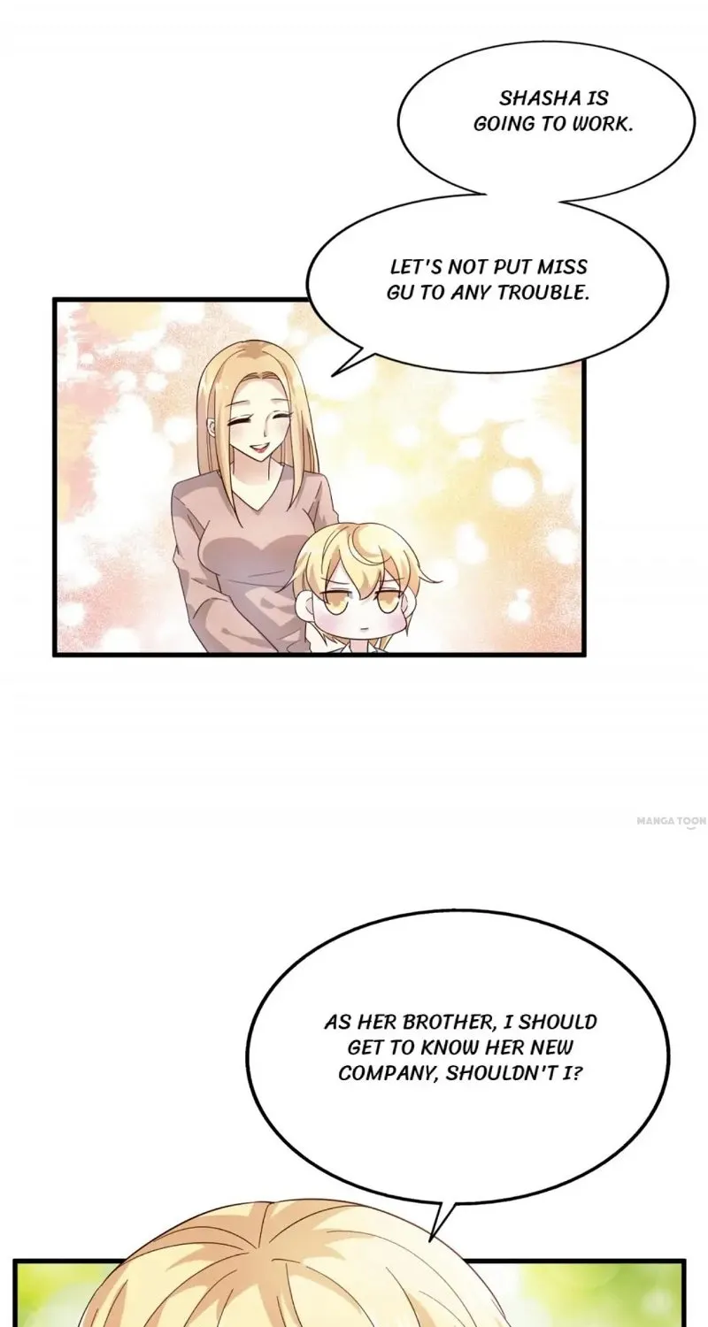 Chapter 29 — page 9