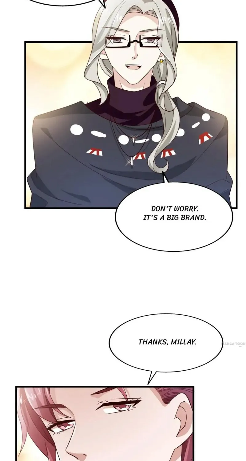 Chapter 30 — page 10