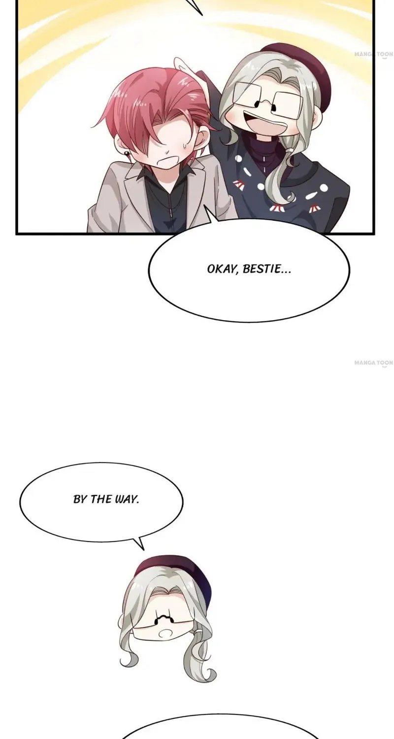 Chapter 30 — page 12