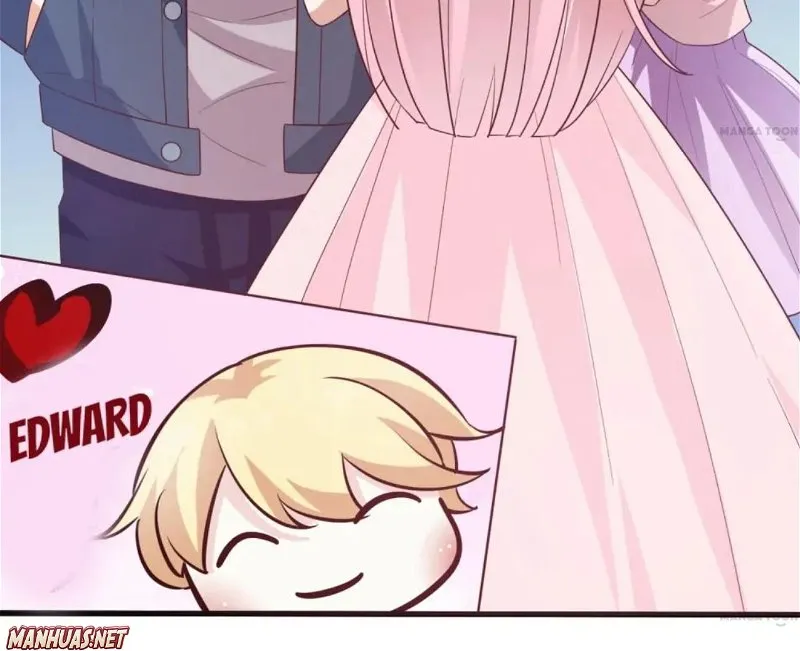 Chapter 30 — page 19