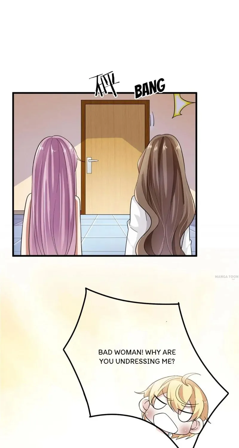 Chapter 30 — page 2