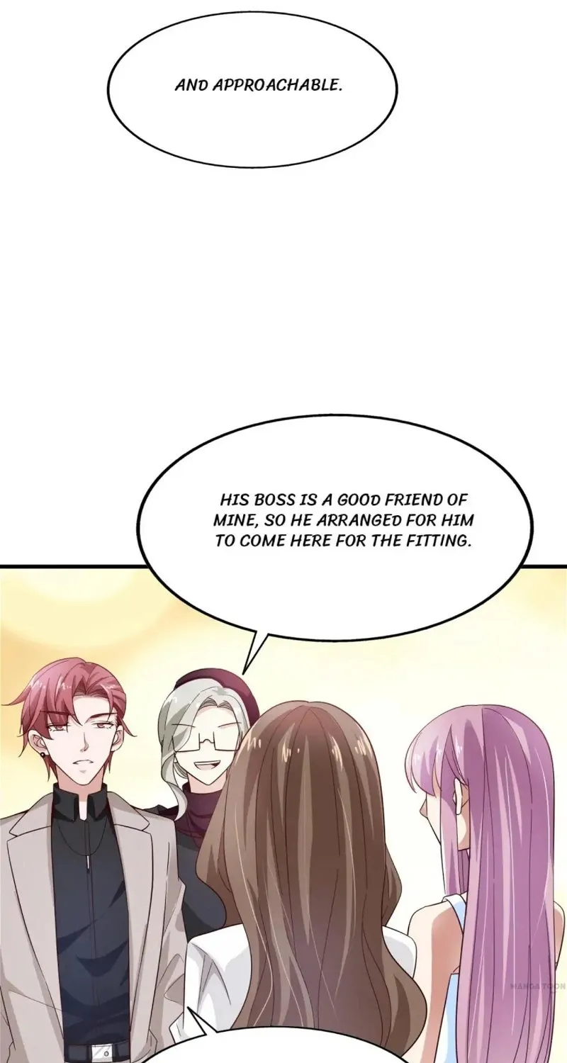 Chapter 30 — page 20