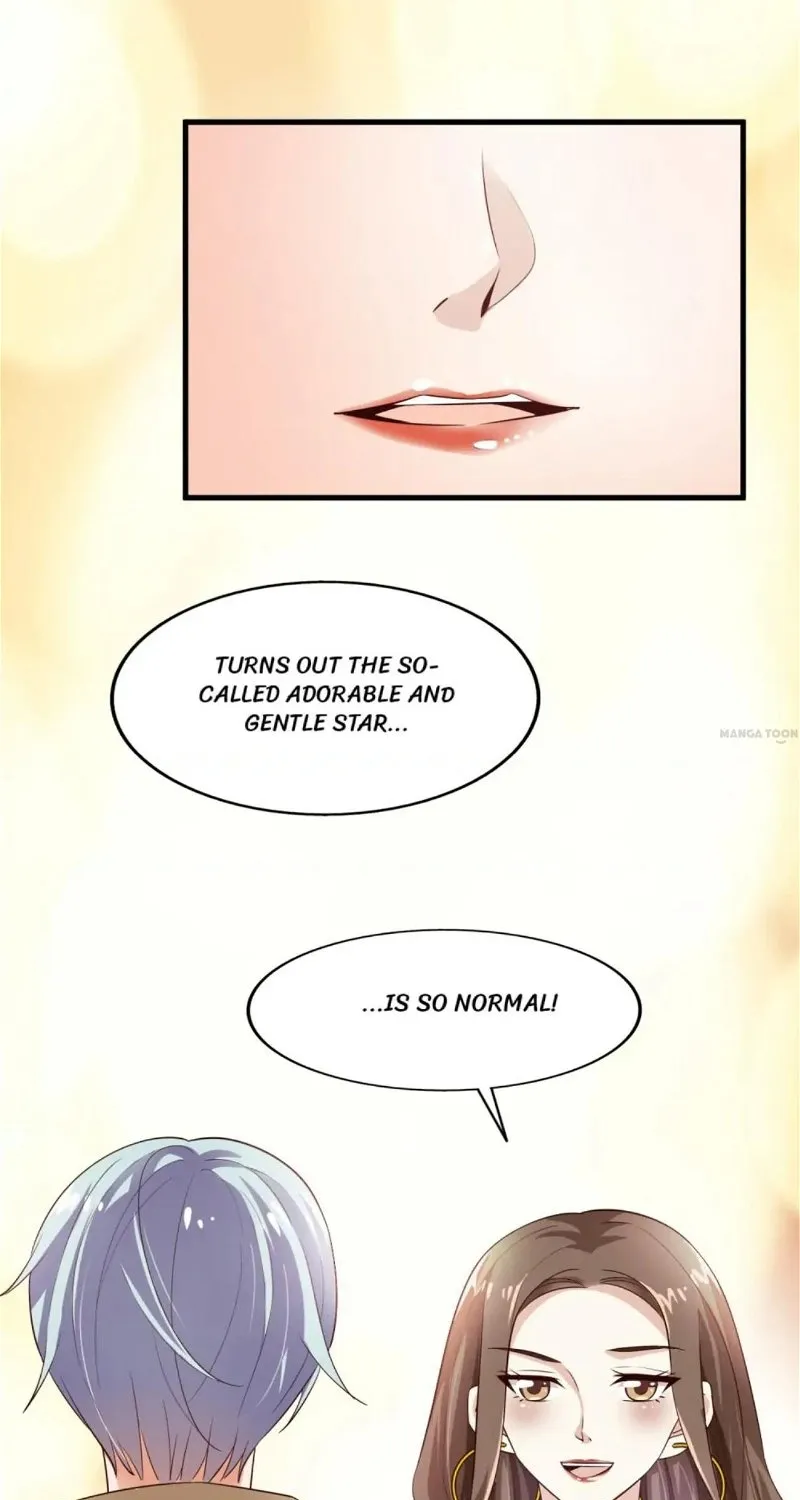 Chapter 30 — page 29