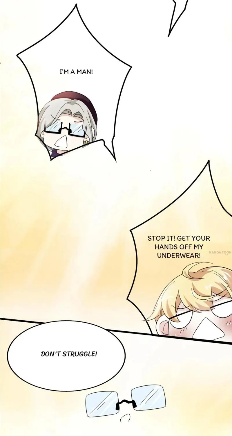 Chapter 30 — page 3
