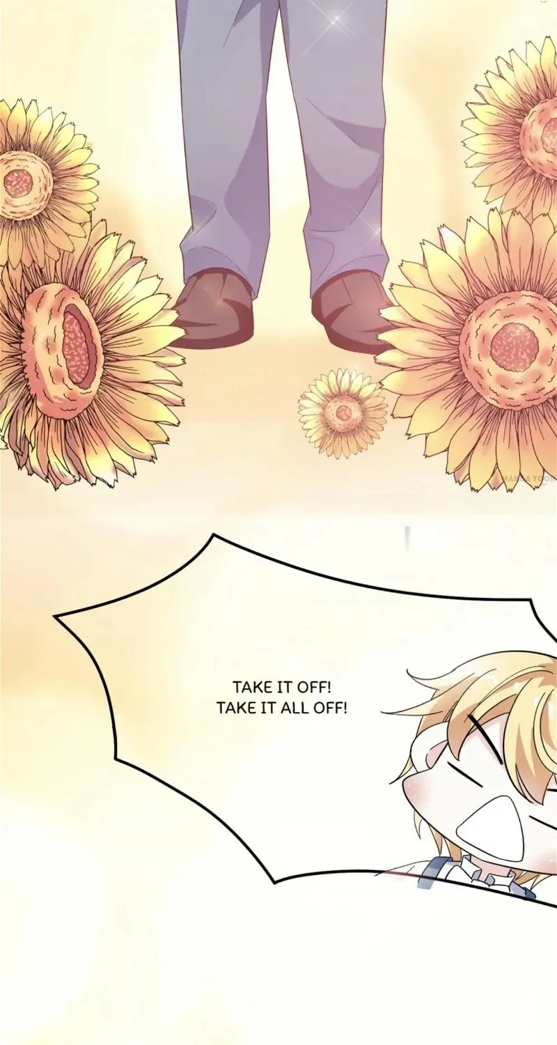 Chapter 30 — page 6