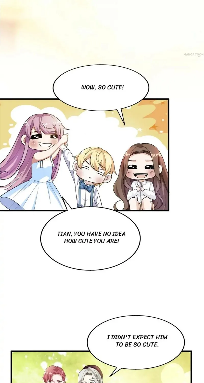 Chapter 30 — page 7