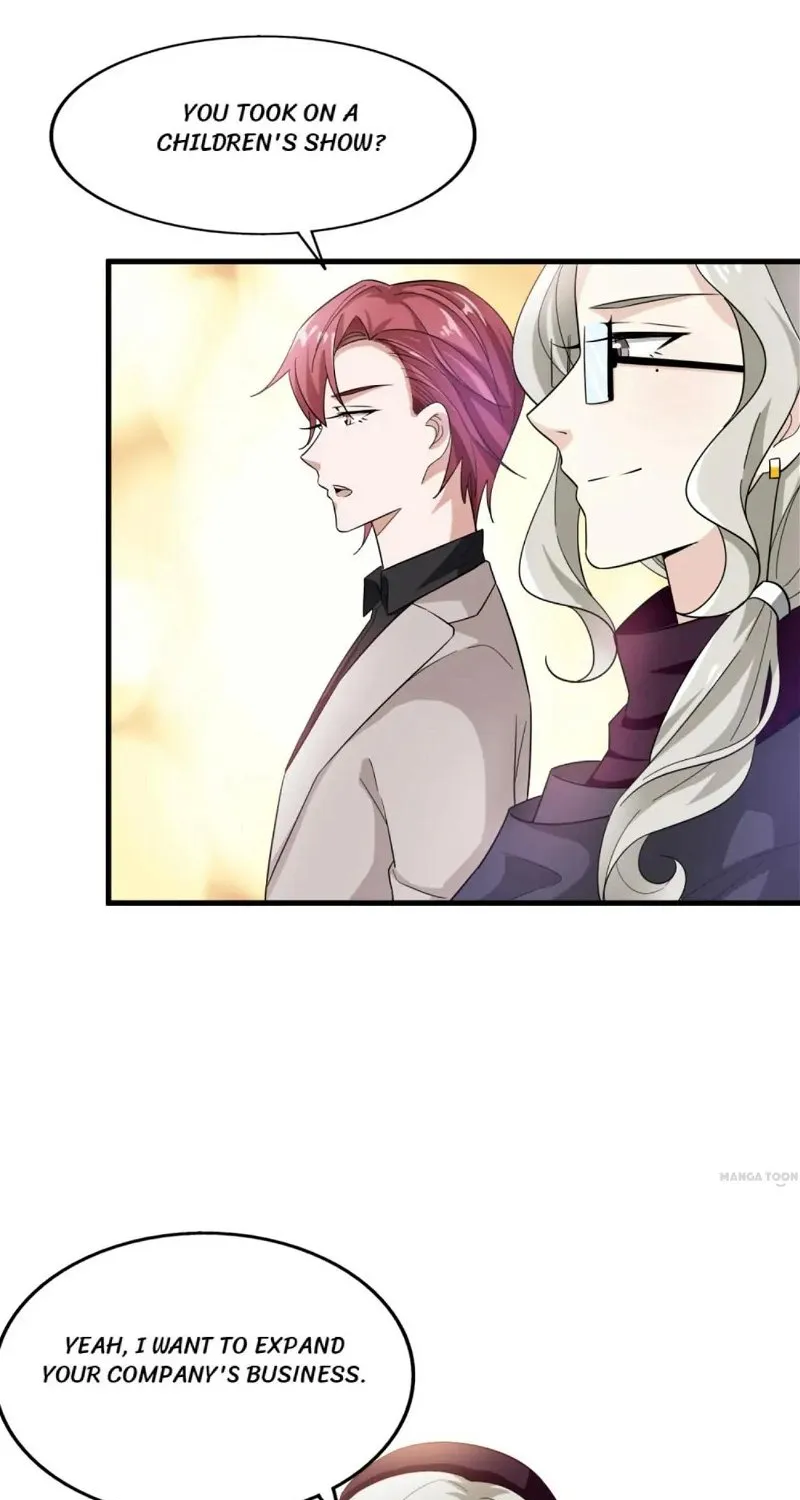 Chapter 30 — page 9