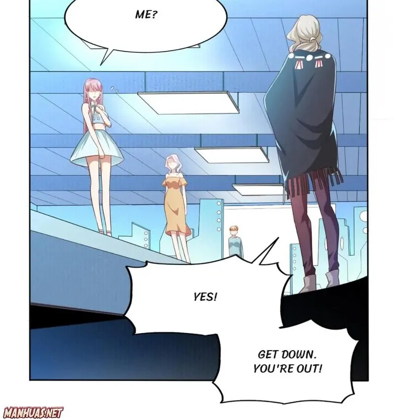 Chapter 4 — page 14
