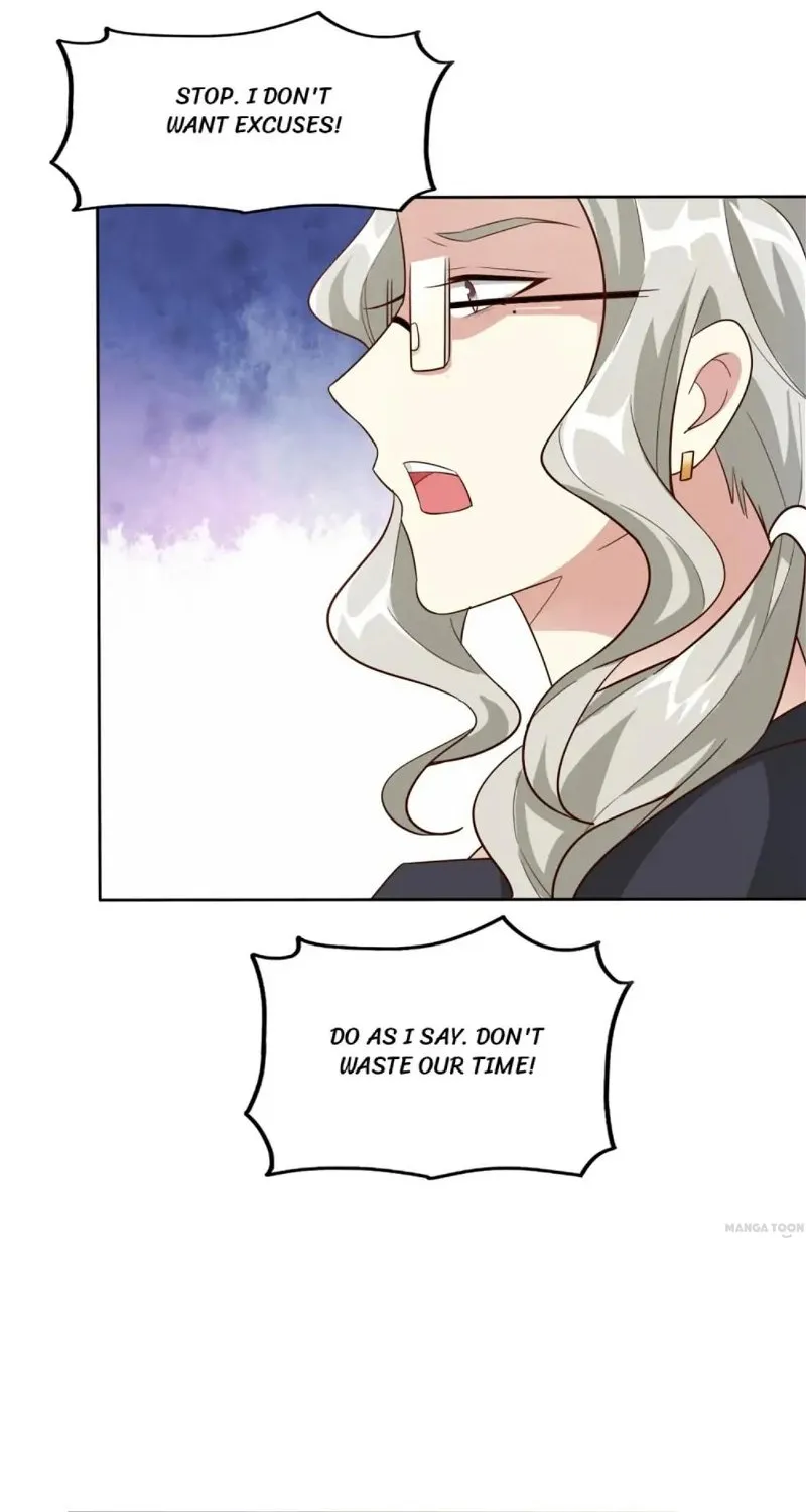 Chapter 4 — page 16