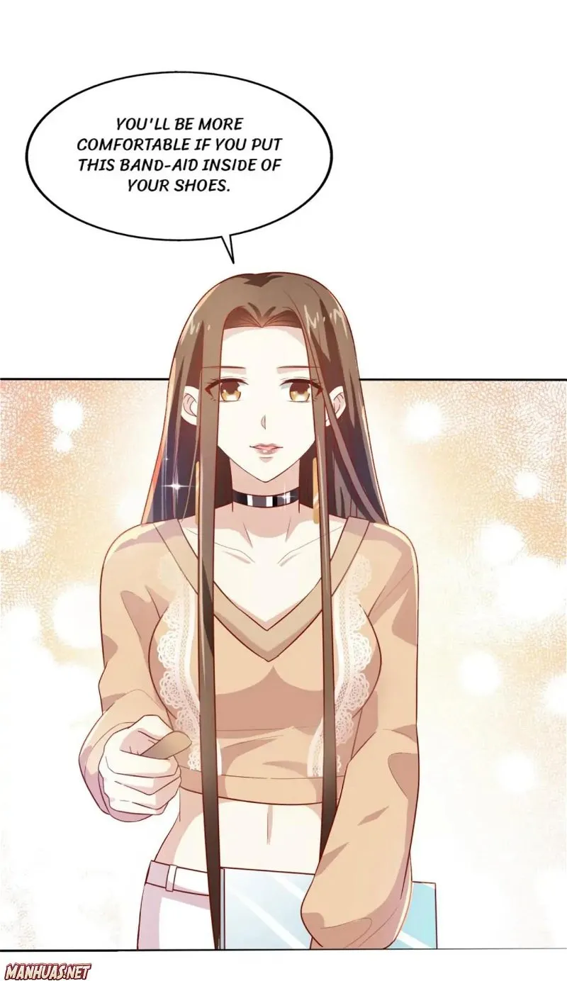 Chapter 4 — page 21