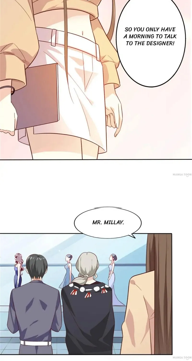Chapter 4 — page 3