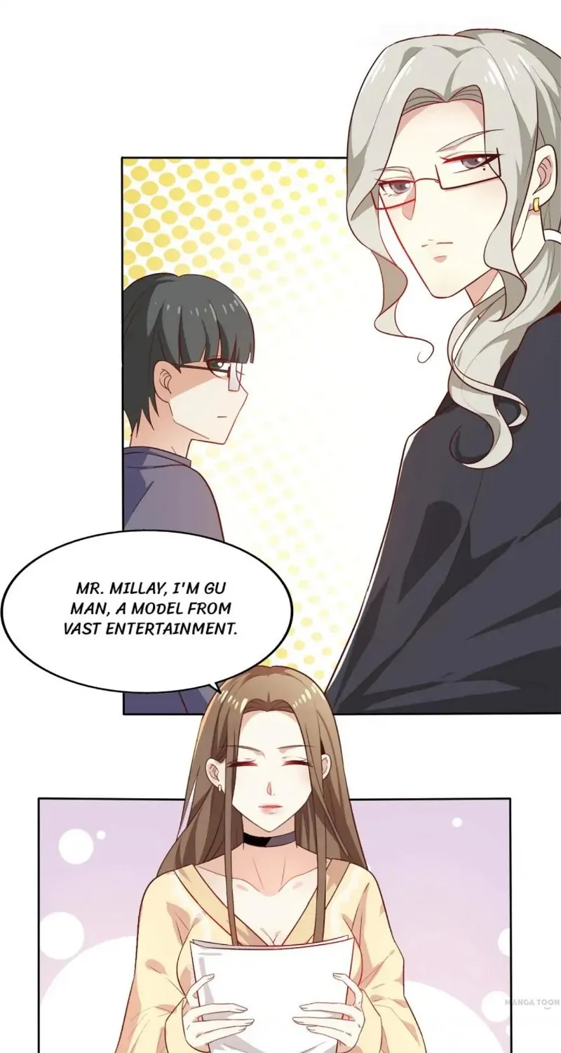 Chapter 4 — page 4