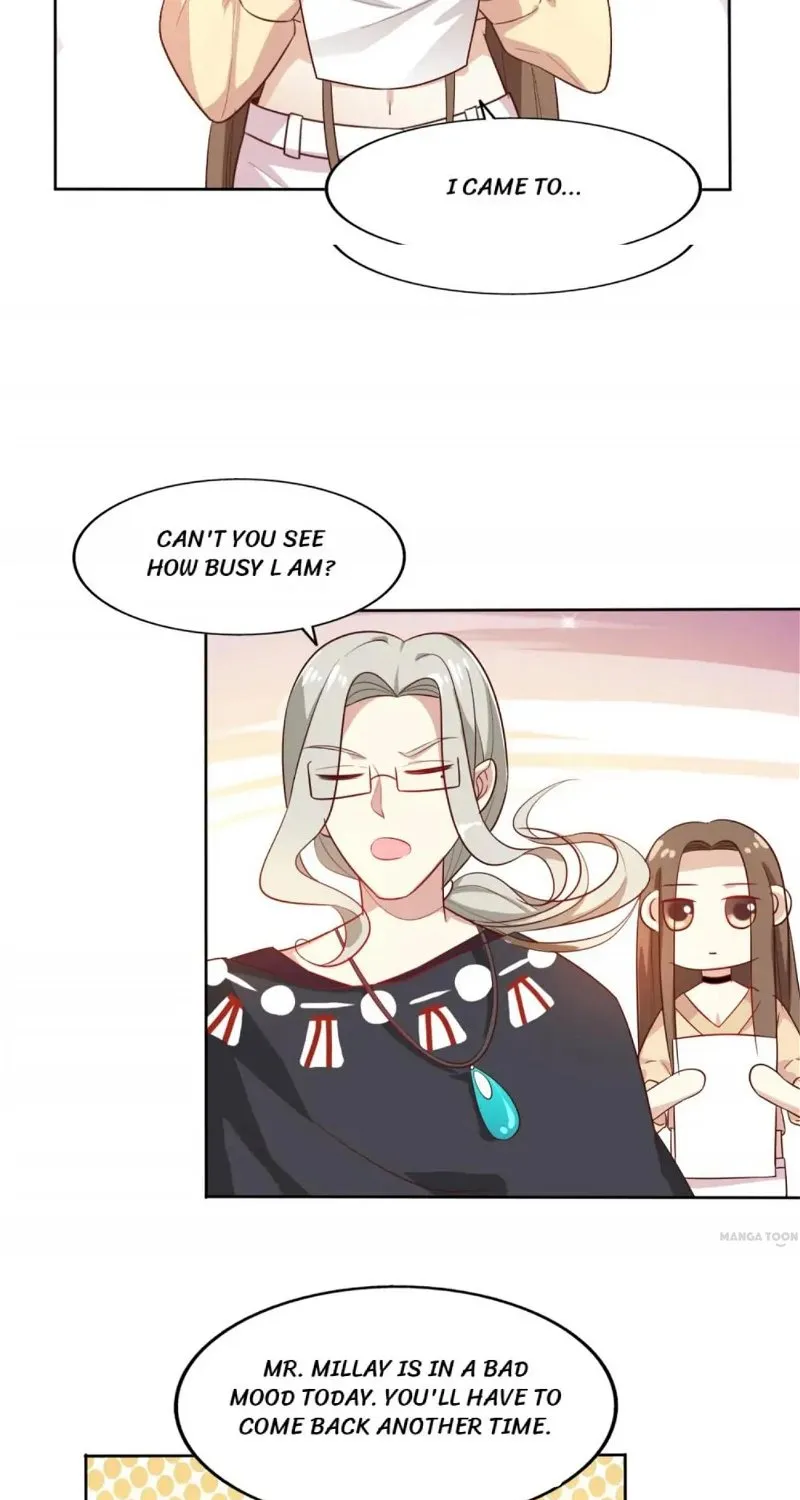 Chapter 4 — page 5