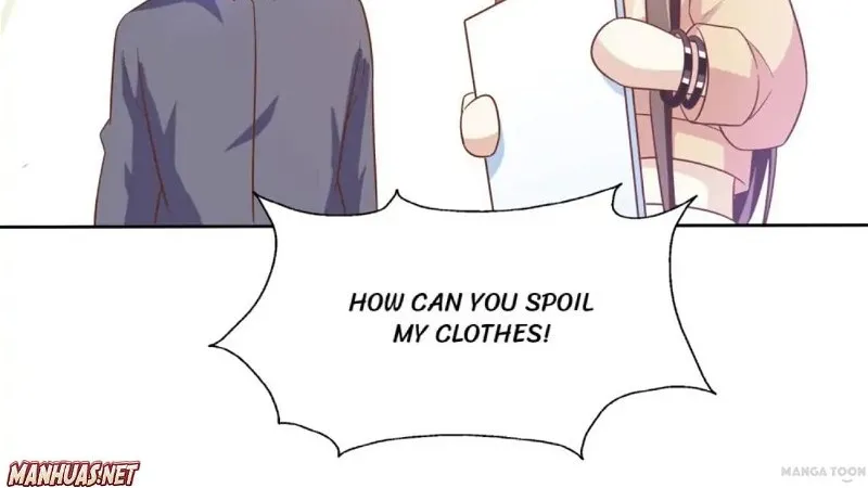 Chapter 4 — page 8