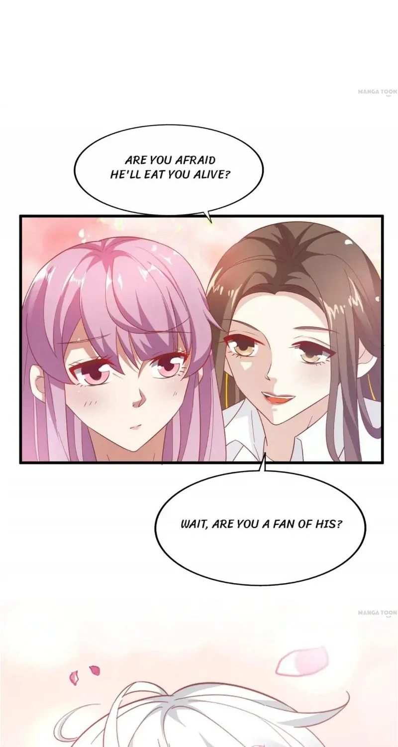 Chapter 31 — page 13