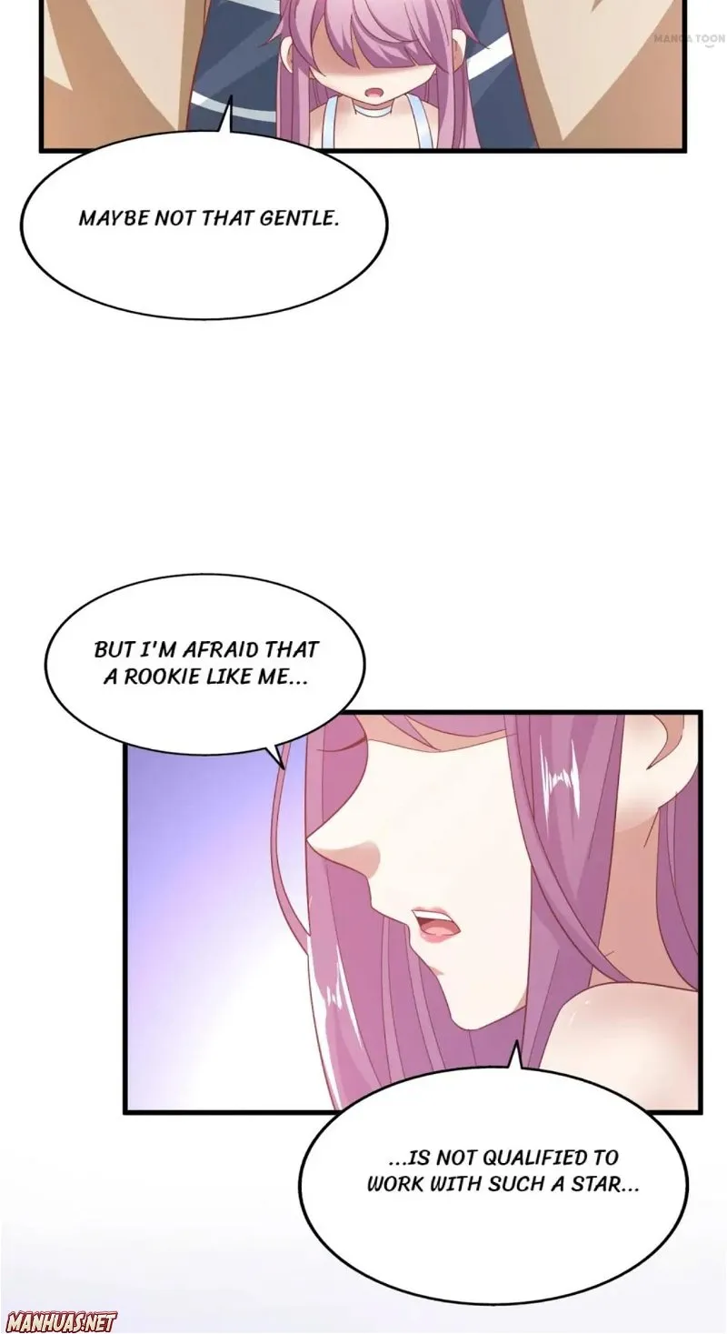 Chapter 31 — page 16