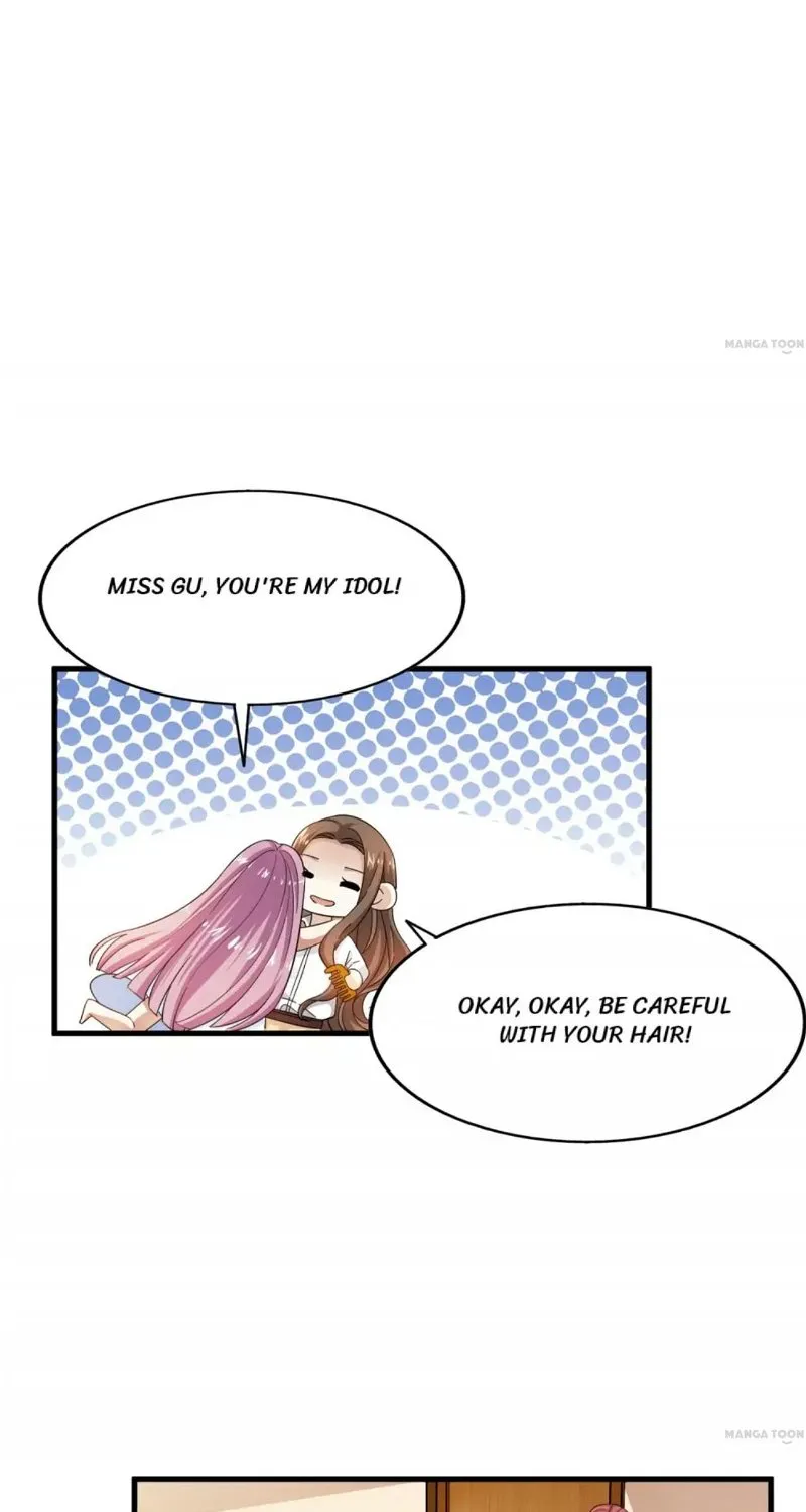 Chapter 31 — page 19
