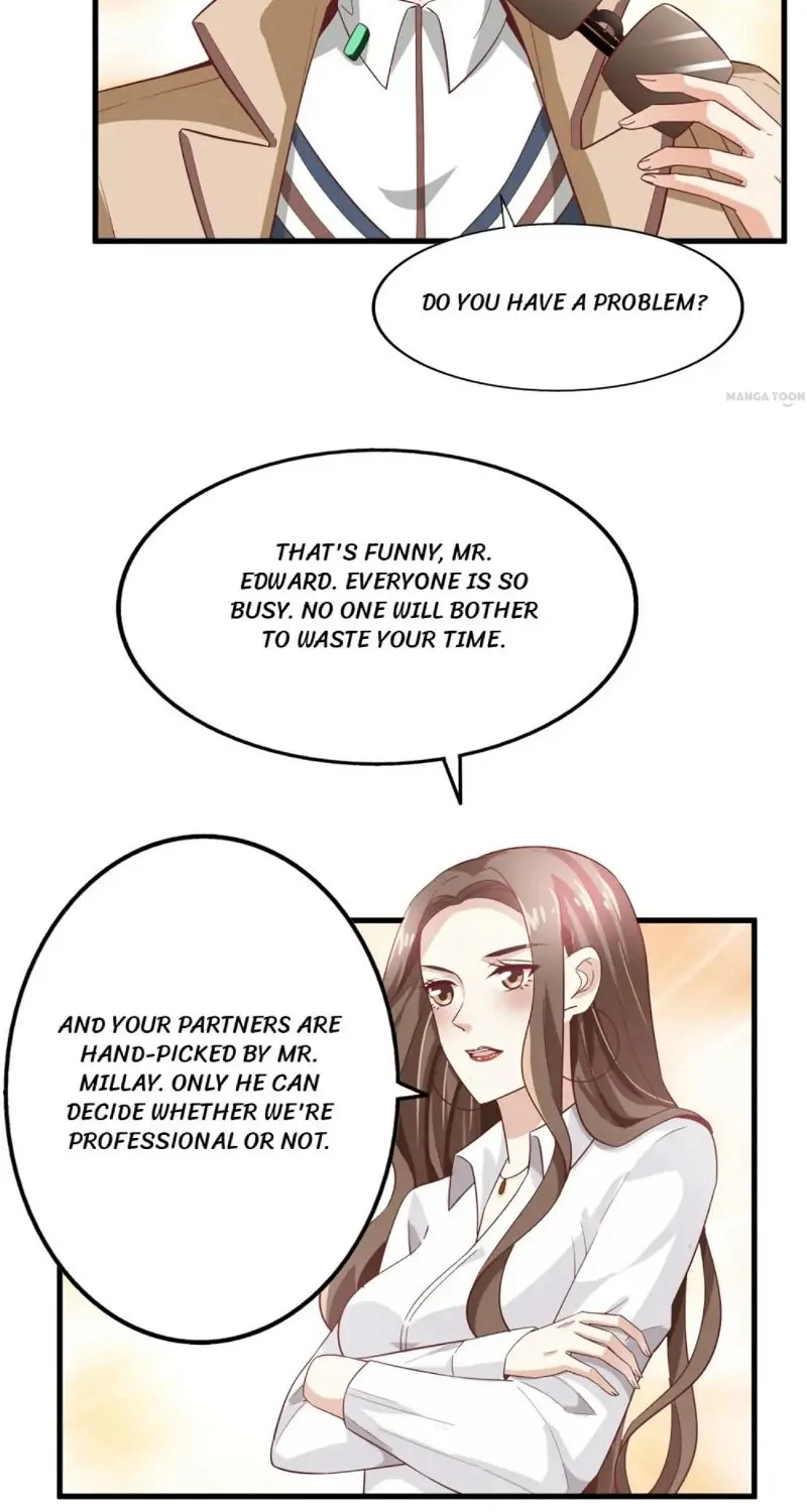 Chapter 31 — page 2
