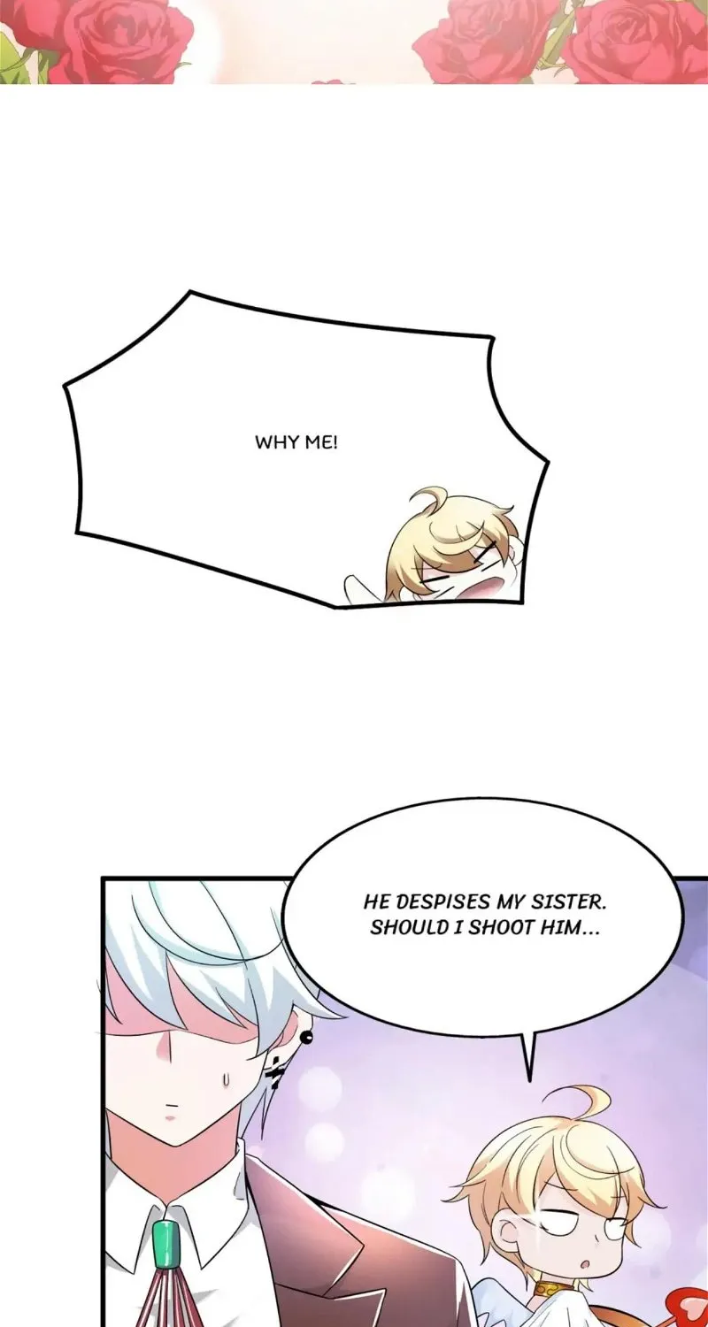 Chapter 31 — page 27