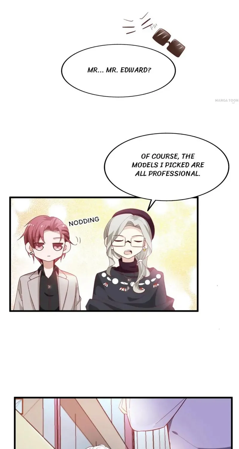 Chapter 31 — page 3