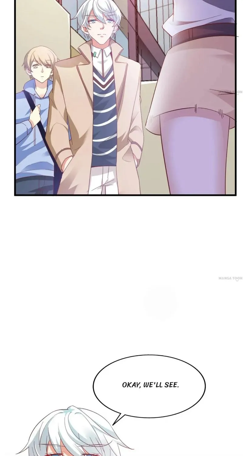 Chapter 31 — page 4