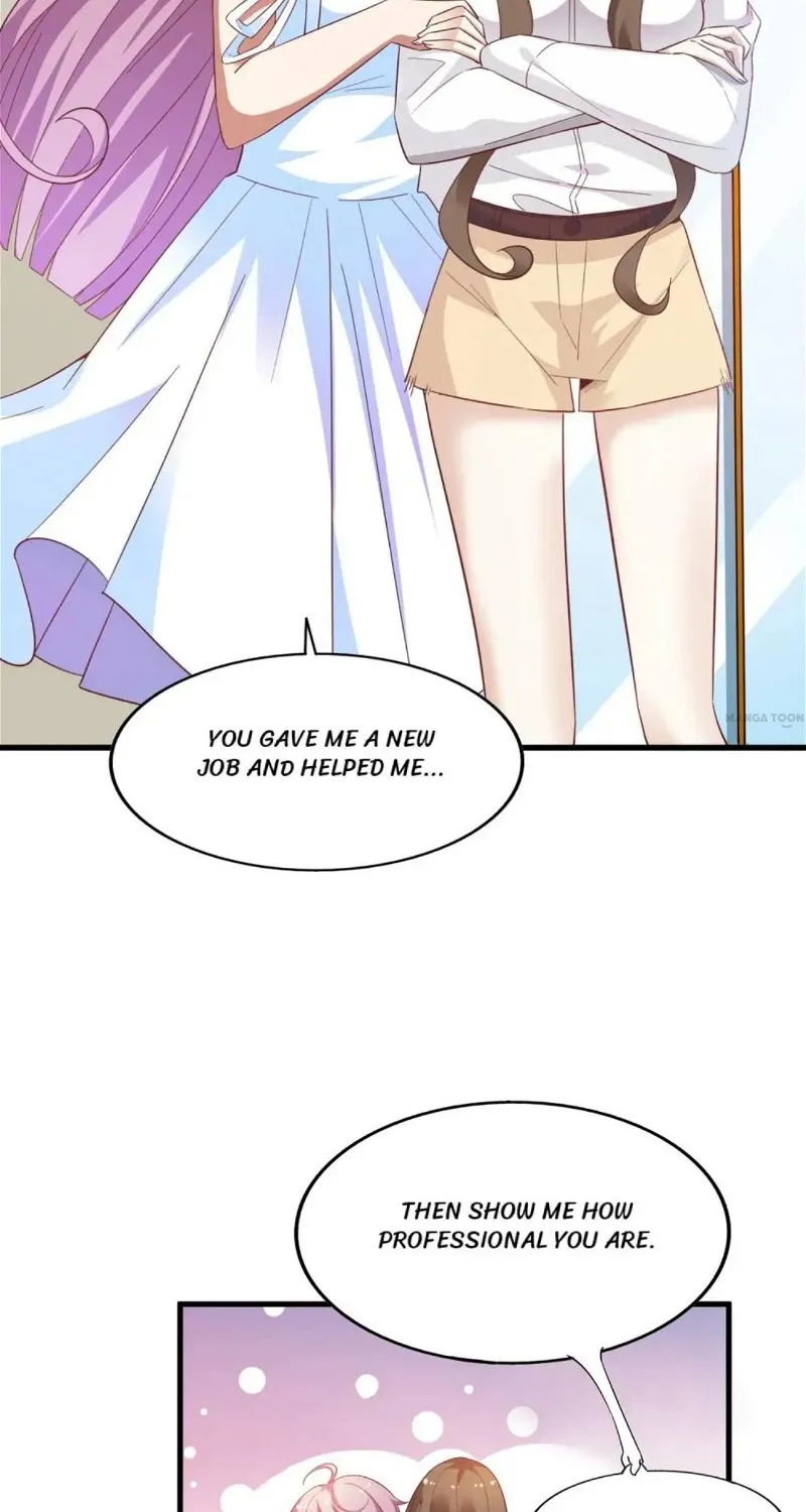 Chapter 31 — page 6