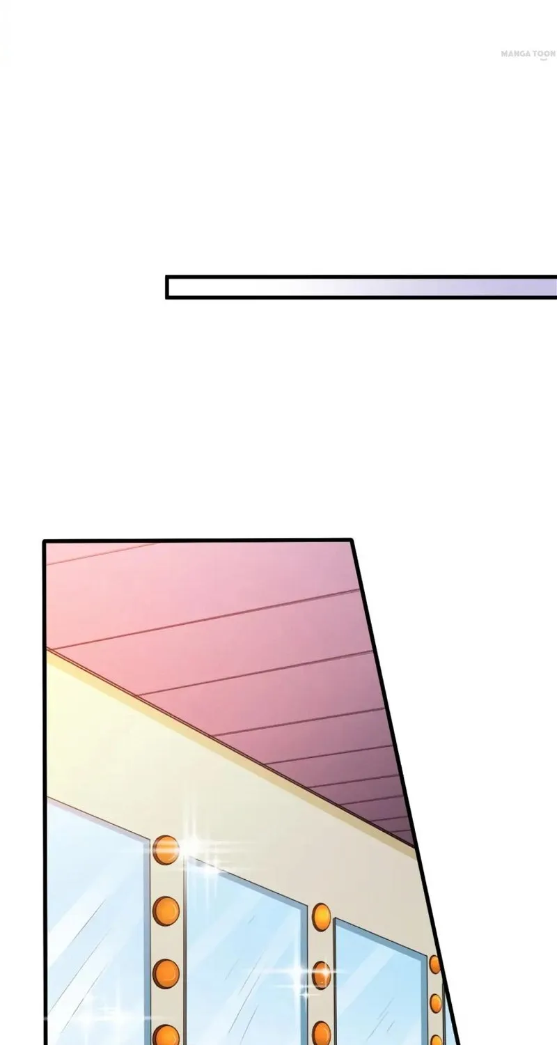 Chapter 31 — page 8
