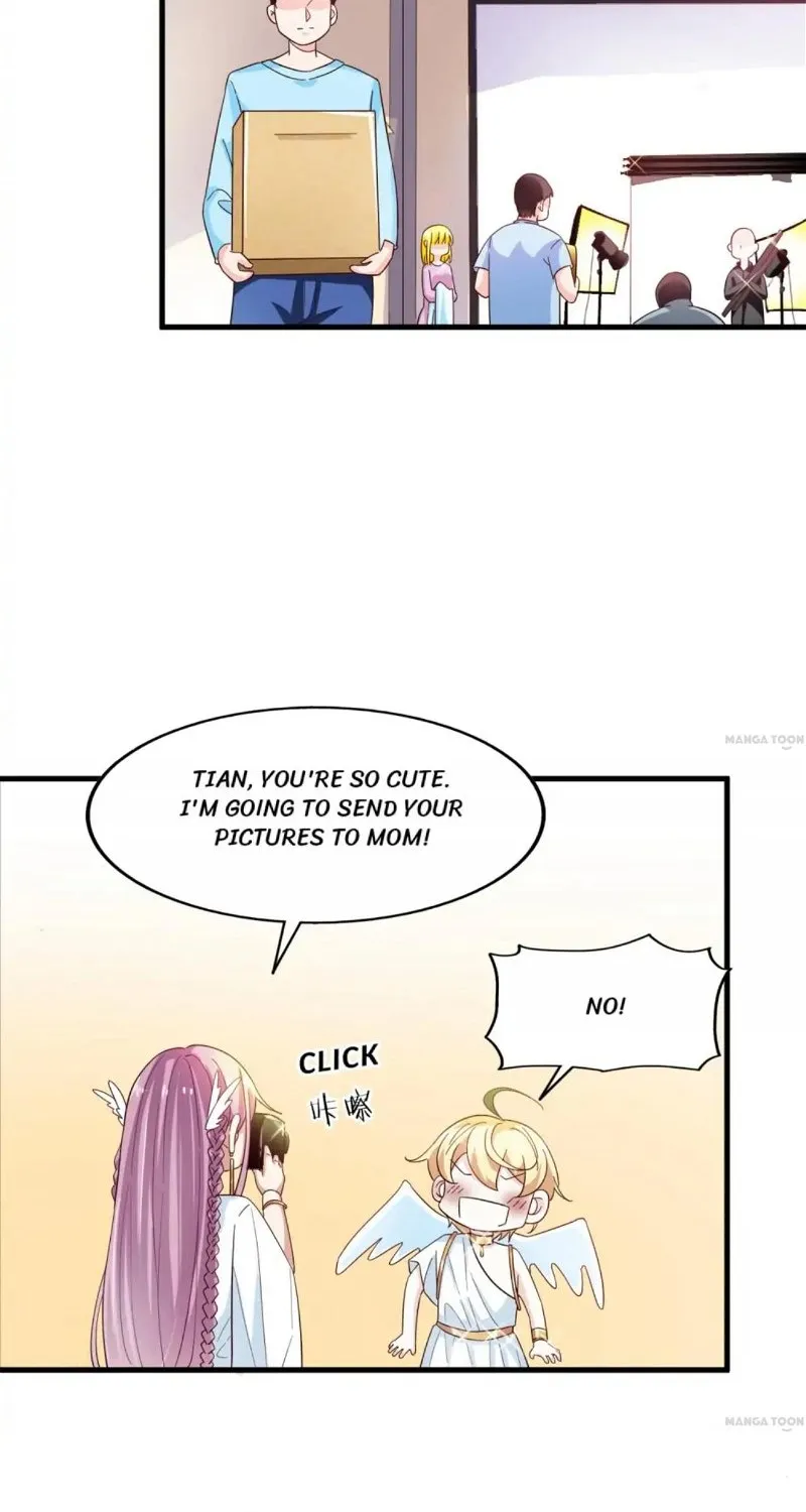 Chapter 32 — page 13