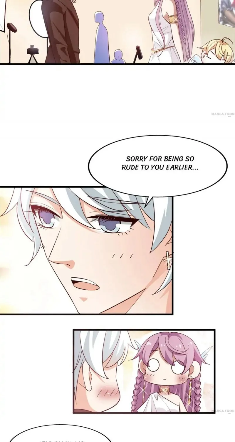 Chapter 32 — page 15