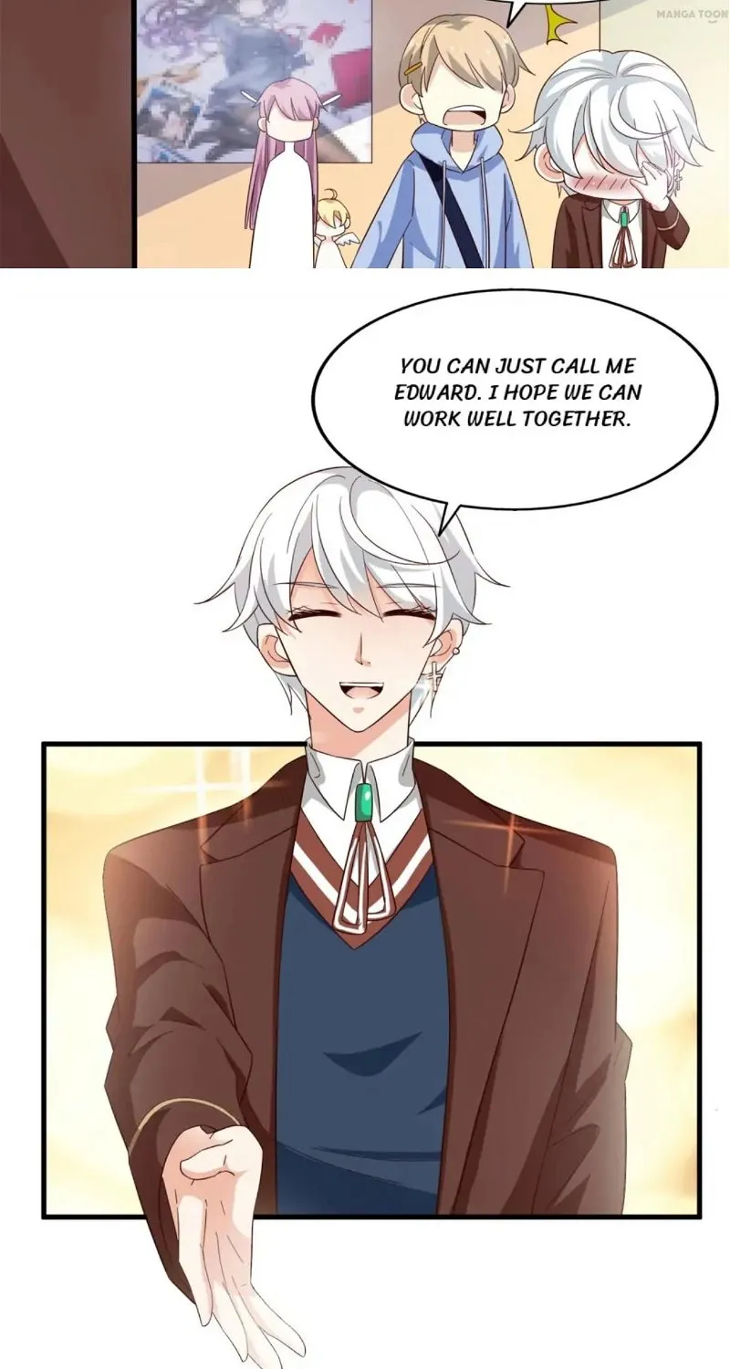 Chapter 32 — page 18