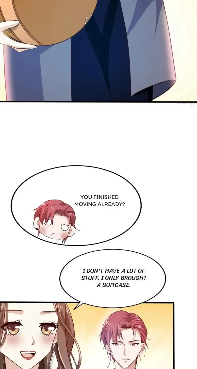 Chapter 32 — page 24