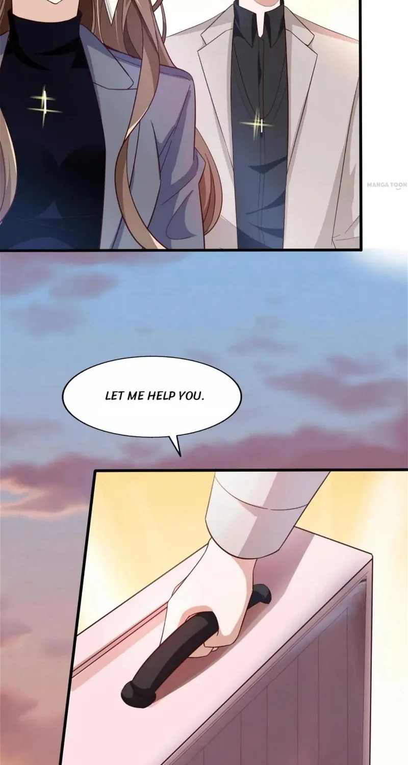 Chapter 32 — page 25