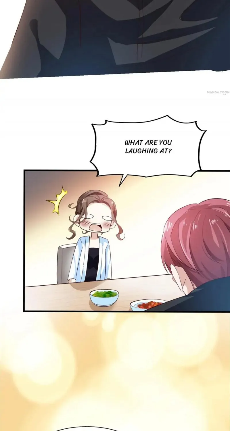 Chapter 33 — page 13