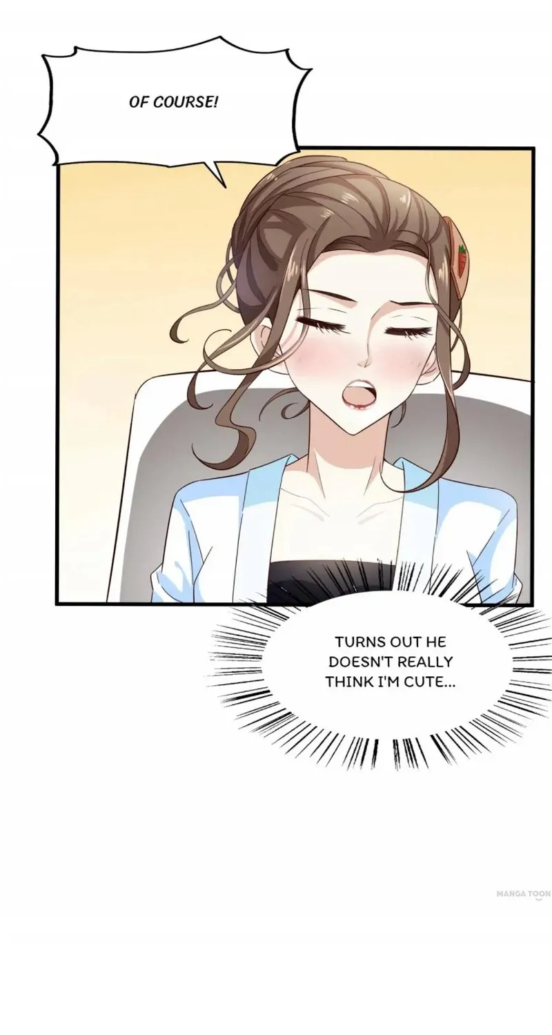 Chapter 33 — page 17