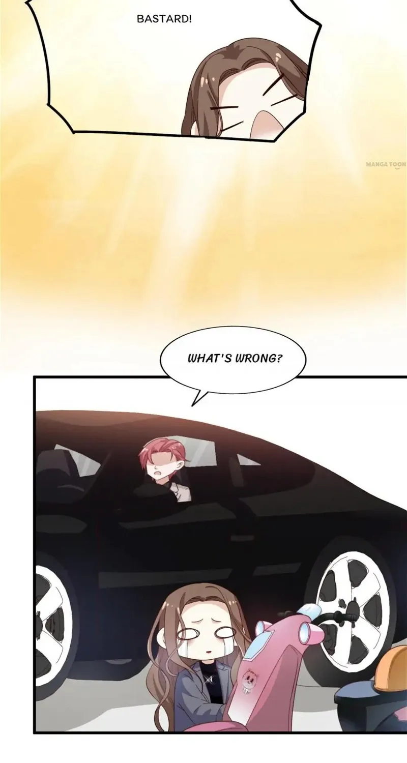 Chapter 33 — page 20