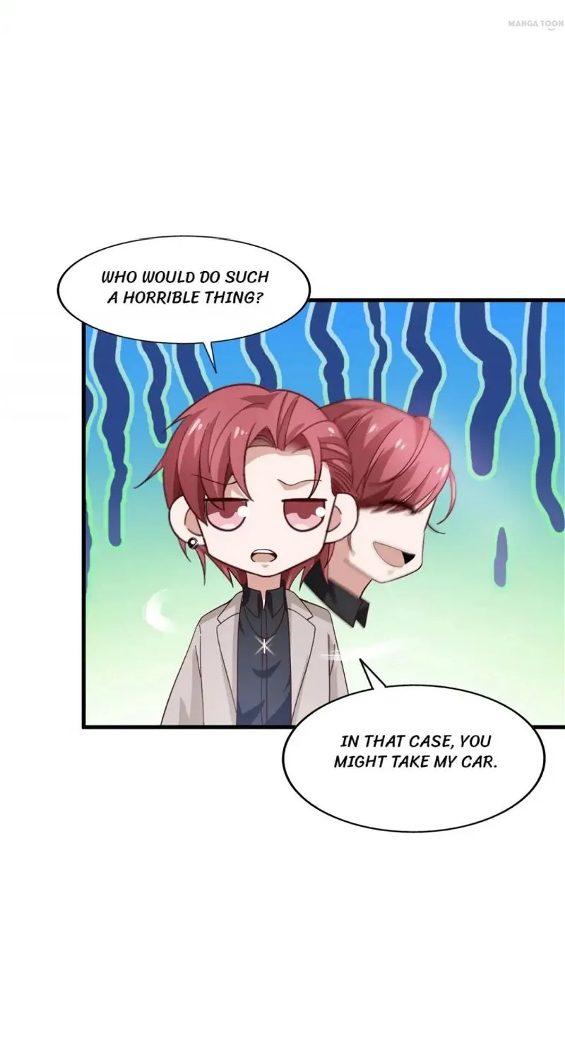 Chapter 33 — page 22