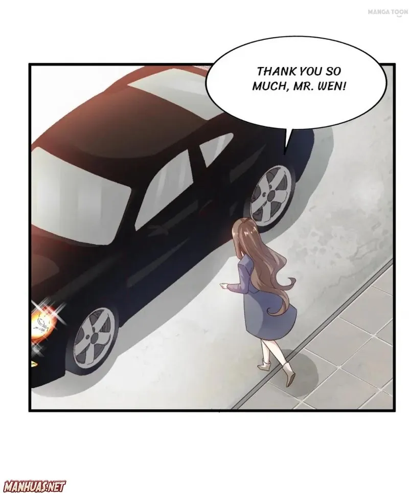 Chapter 33 — page 23
