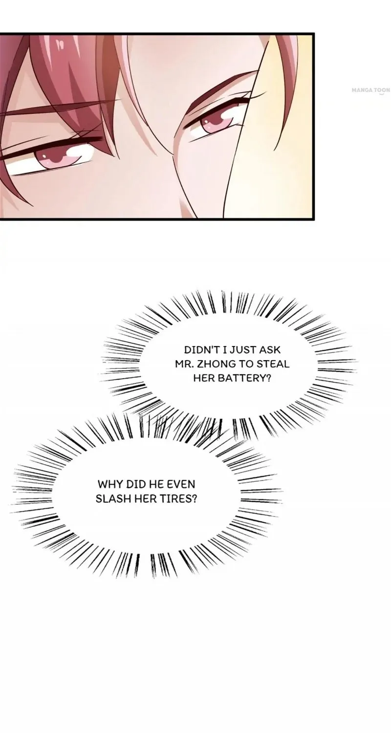 Chapter 33 — page 24