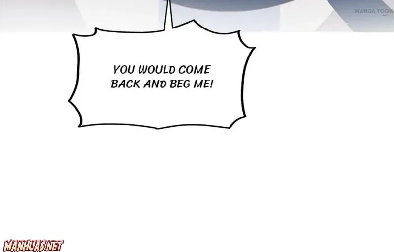 Chapter 33 — page 35