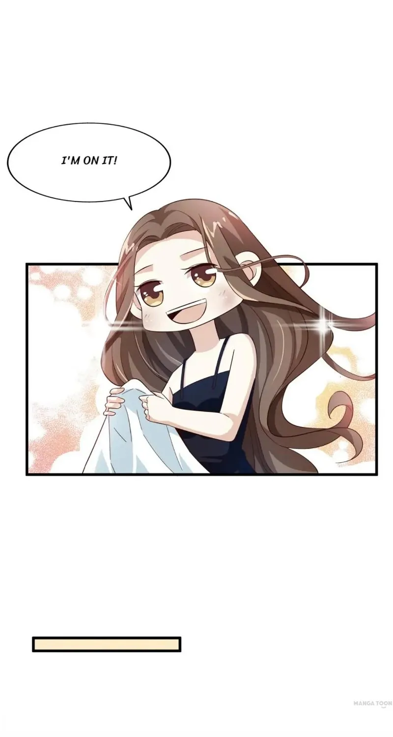Chapter 33 — page 5