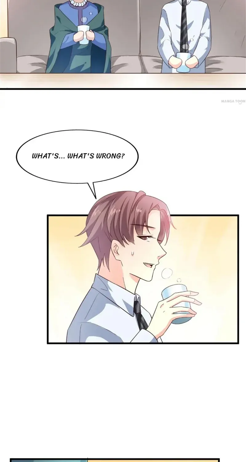 Chapter 34 — page 10